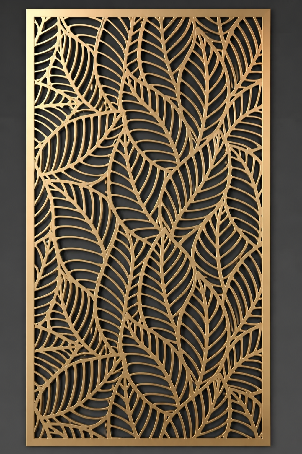palm
