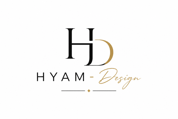 HYAM-Design