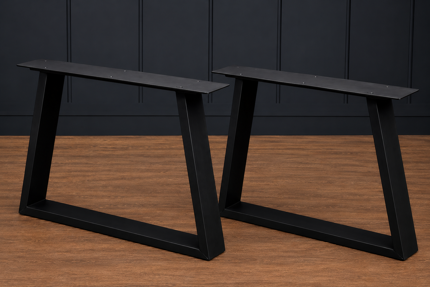 TAFEL