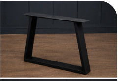 TAFEL