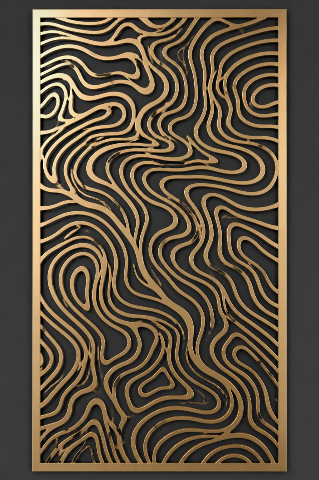 waves