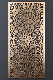 TAFEL