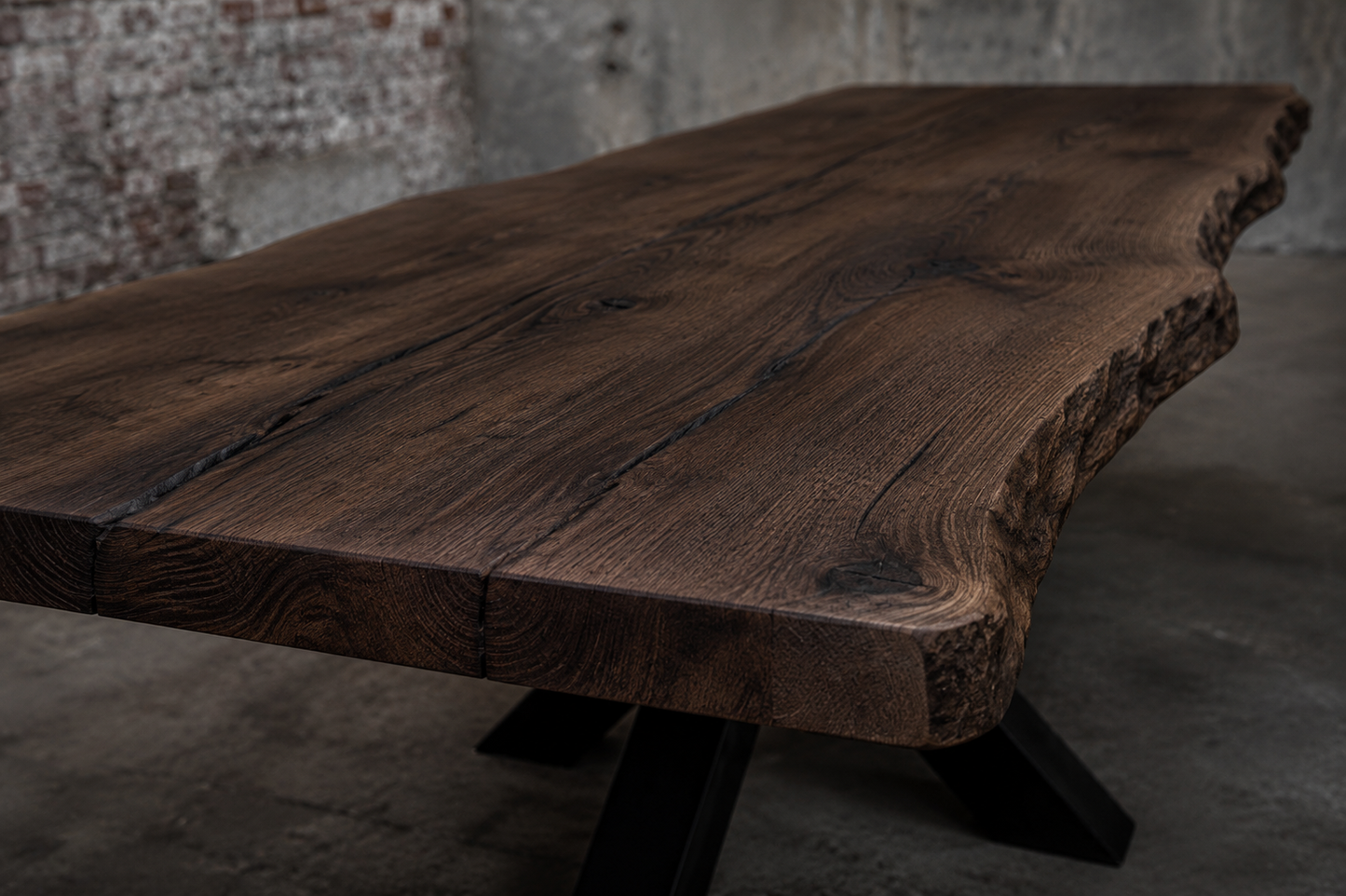TAFEL